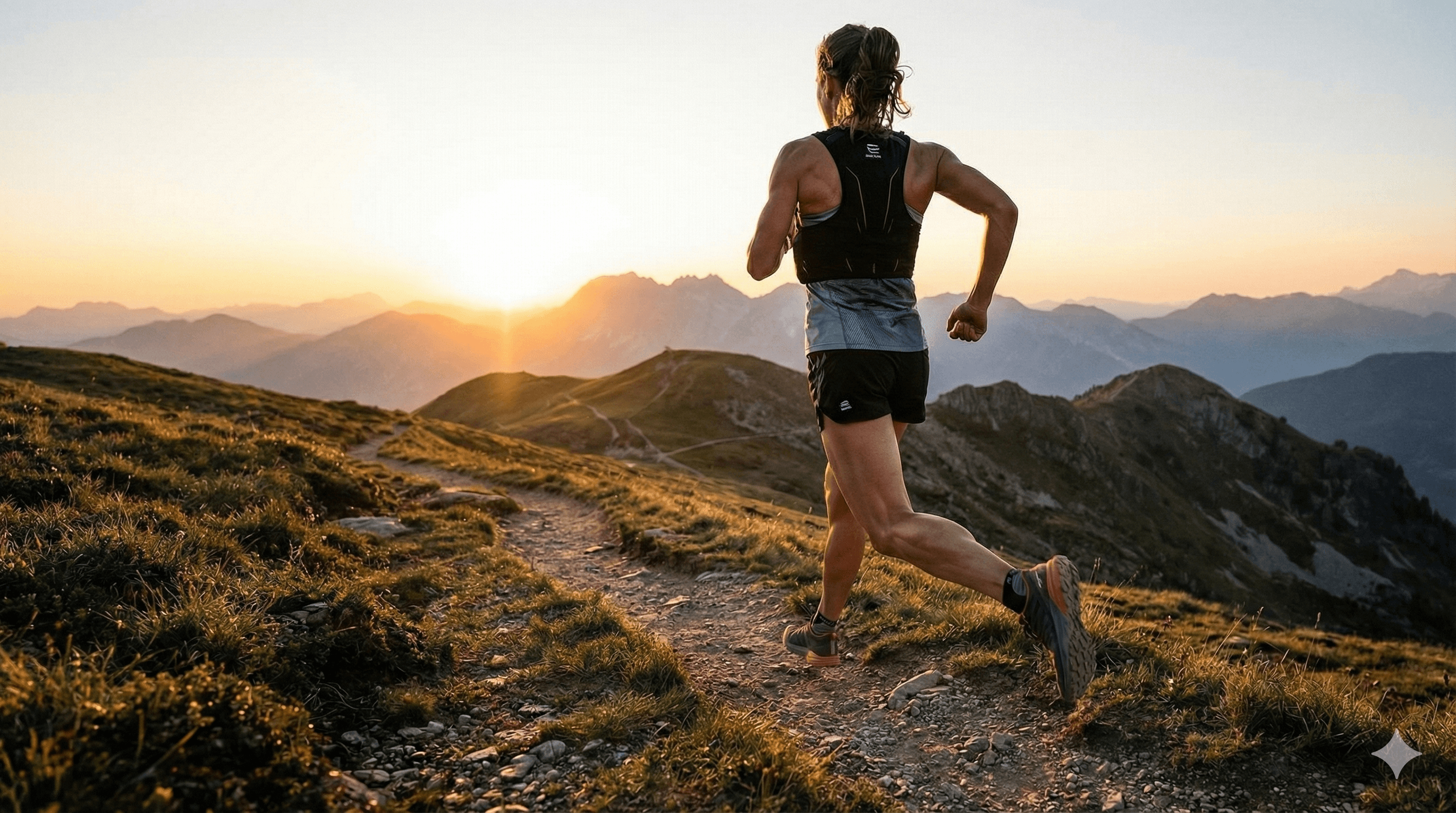 Performance e saúde