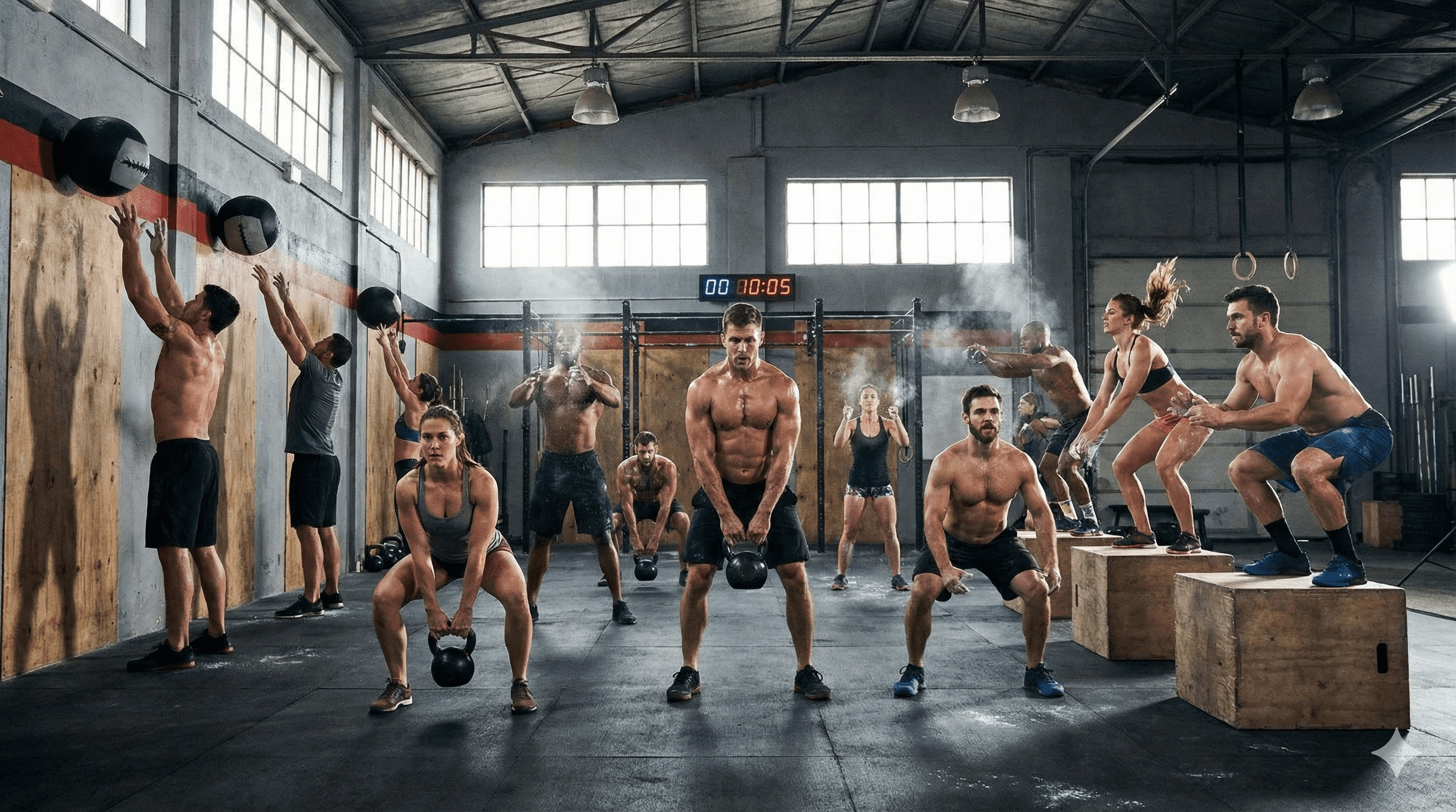 Peptídeos de alta qualidade